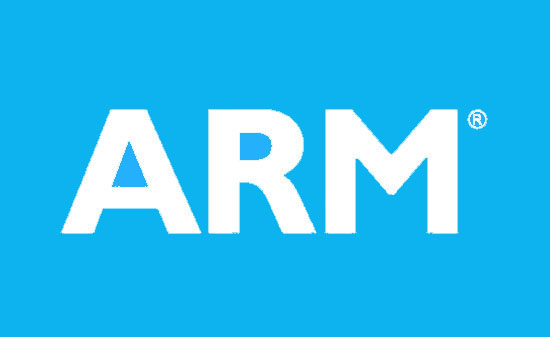 ARM