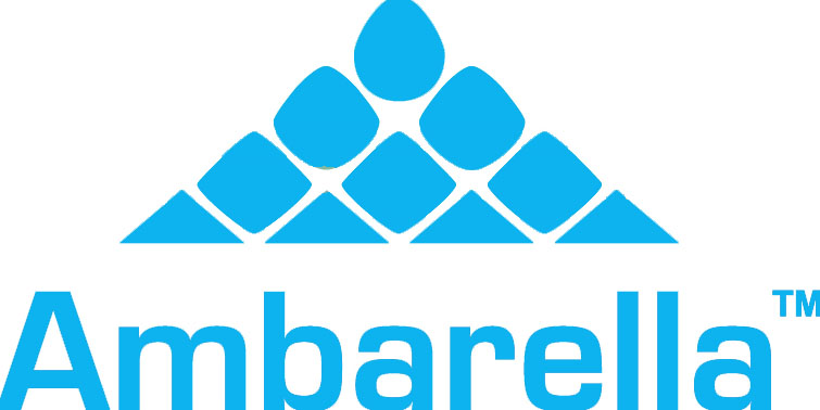 Ambarella_LOGO