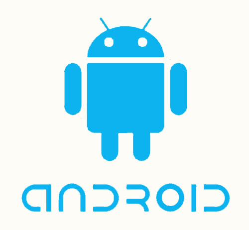 Android