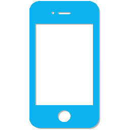 CellPhone
