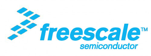 FreeScale_LOGO
