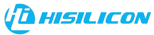 HiSilicon_LOGO