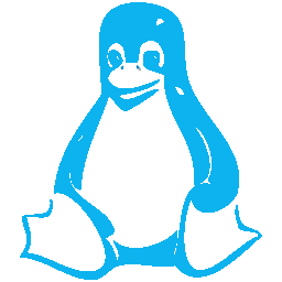 Linux_LOGO