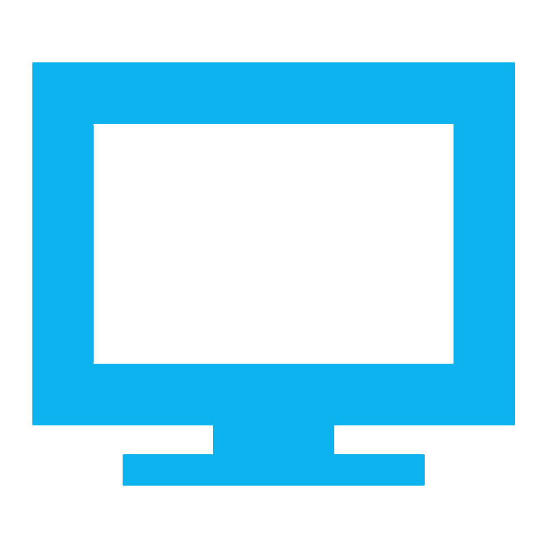 PC_LOGO