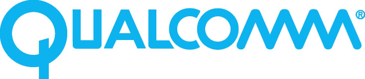 QualComm_LOGO