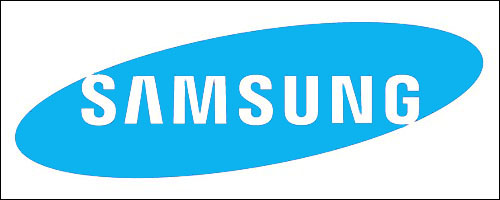 SumSung_LOGO