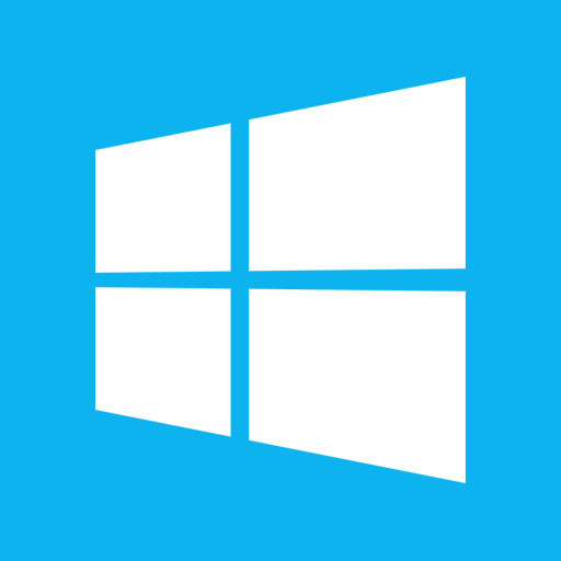 Windows-8
