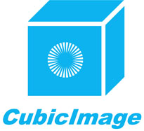 名图软件 CubicImage Software企业介绍